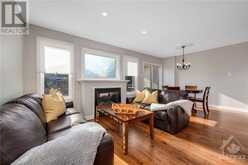 960 LINARIA WALK Ottawa