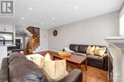 960 LINARIA WALK Ottawa