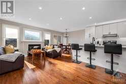 960 LINARIA WALK Ottawa