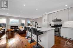 960 LINARIA WALK Ottawa