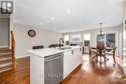 960 LINARIA WALK Orleans-Cumberland and Area