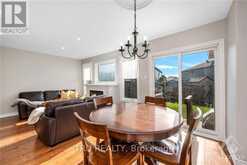 960 LINARIA WALK Orleans-Cumberland and Area