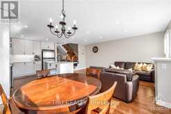 960 LINARIA WALK Orleans-Cumberland and Area