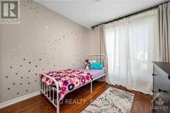 960 LINARIA WALK Orleans-Cumberland and Area