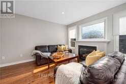 960 LINARIA WALK Orleans-Cumberland and Area