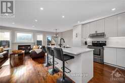 960 LINARIA WALK Orleans-Cumberland and Area