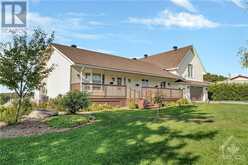 2807 HENRIE ROAD Saint-Pascal-Baylon