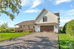 2807 HENRIE ROAD Saint-Pascal-Baylon