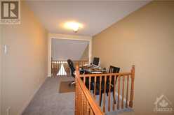 909 MARKWICK CRESCENT Ottawa