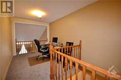 909 MARKWICK CRESCENT Ottawa