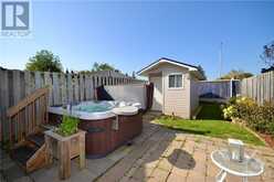 909 MARKWICK CRESCENT Ottawa