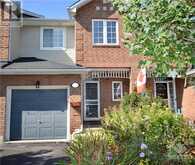 909 MARKWICK CRESCENT Ottawa