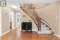 1410 SHERRUBY WAY Ottawa