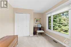 1410 SHERRUBY WAY Ottawa