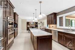 1410 SHERRUBY WAY Ottawa