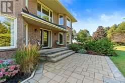 1410 SHERRUBY WAY Ottawa