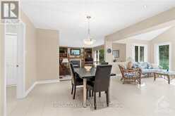 1410 SHERRUBY WAY Kanata