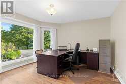 1410 SHERRUBY WAY Kanata