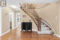 1410 SHERRUBY WAY Kanata