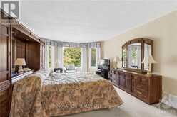 1410 SHERRUBY WAY Kanata