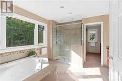 1410 SHERRUBY WAY Kanata