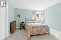 1410 SHERRUBY WAY Kanata