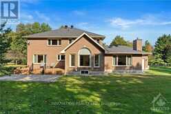 1410 SHERRUBY WAY Kanata