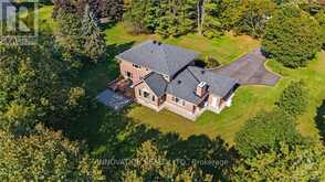 1410 SHERRUBY WAY Kanata