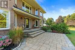 1410 SHERRUBY WAY Kanata