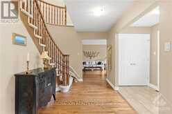 1410 SHERRUBY WAY Kanata