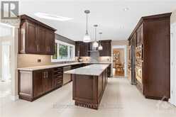 1410 SHERRUBY WAY Kanata