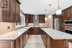 1410 SHERRUBY WAY Kanata