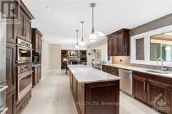 1410 SHERRUBY WAY Kanata