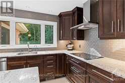 1410 SHERRUBY WAY Kanata