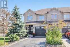 638 PEPPERVILLE CRESCENT Ottawa