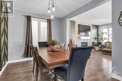 213 ENCLAVE WALK Ottawa