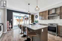 213 ENCLAVE WALK Ottawa