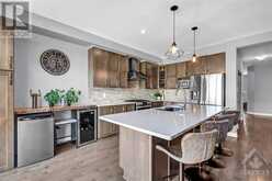 213 ENCLAVE WALK Ottawa