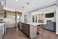 213 ENCLAVE WALK Ottawa