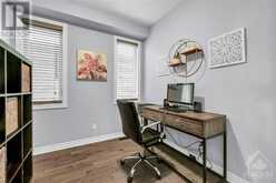 213 ENCLAVE WALK Ottawa