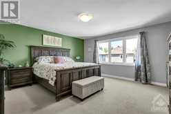 213 ENCLAVE WALK Ottawa