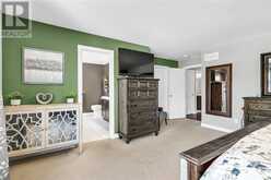 213 ENCLAVE WALK Ottawa