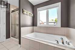 213 ENCLAVE WALK Ottawa