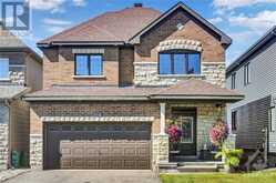 213 ENCLAVE WALK Ottawa