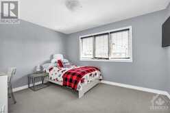 213 ENCLAVE WALK Ottawa