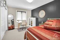 213 ENCLAVE WALK Ottawa