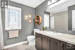 213 ENCLAVE WALK Ottawa