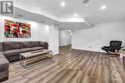 213 ENCLAVE WALK Ottawa