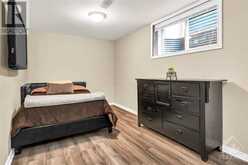 213 ENCLAVE WALK Ottawa