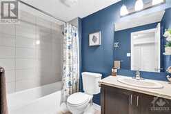 213 ENCLAVE WALK Ottawa